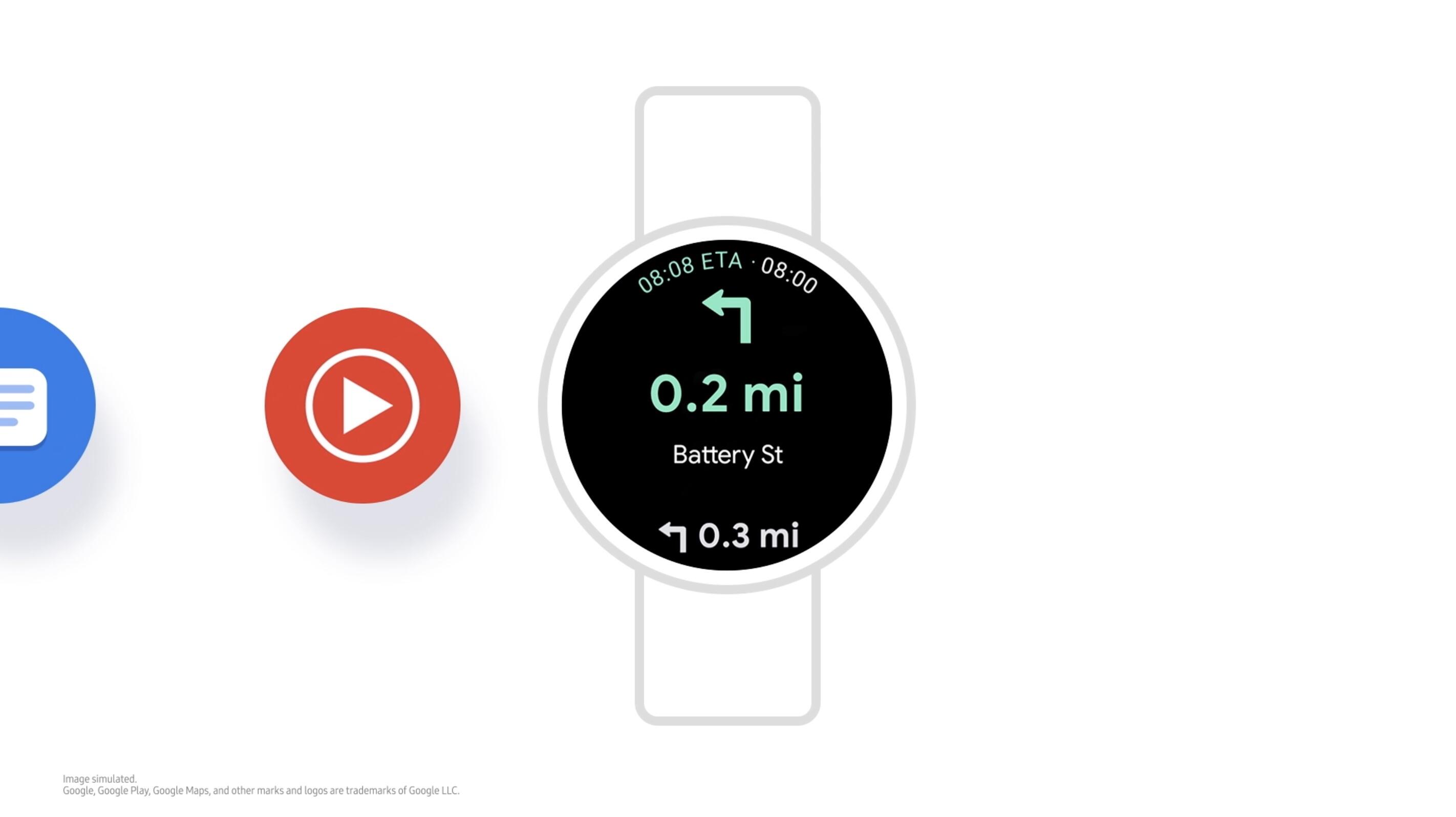 Самсунг Веар приложение. Кнопка плей для игры. Samsung on timer support. Samsung Gear s2 Black Smart watch зарядка PNG без фона.